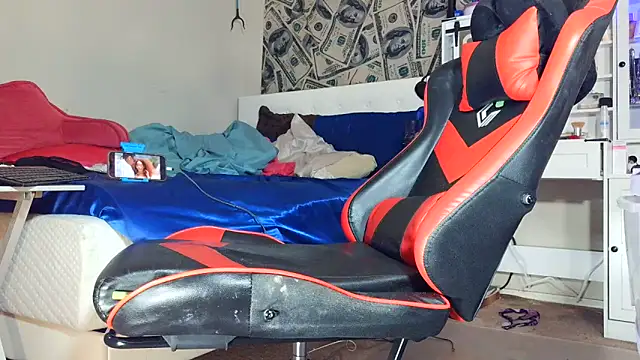 sugahfreeee webcam