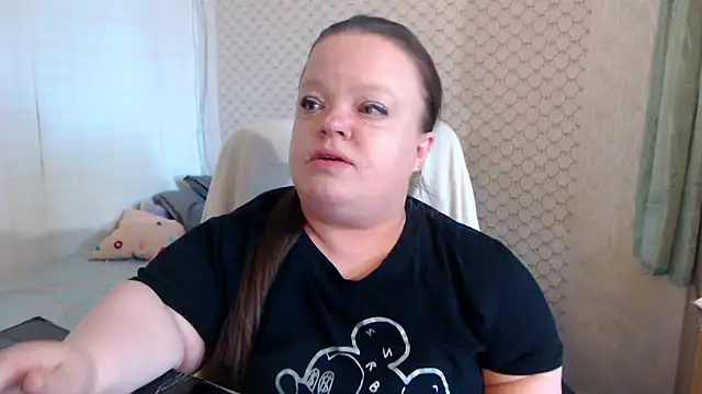 Janiffer_MiMi webcam