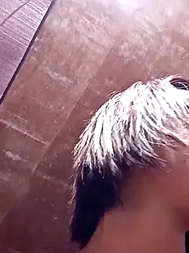 Cutie_body11 webcam