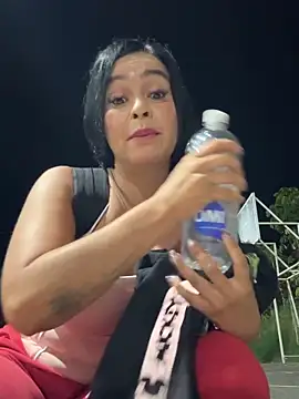 _kathaLopez_ webcam