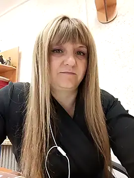 office albertin