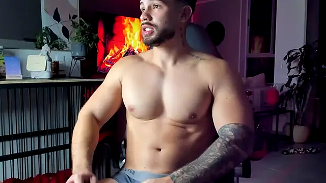 Valenthino_Salvatore