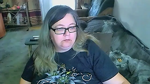 sex2 webcam
