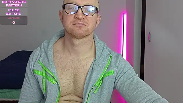 kevintyler69 webcam