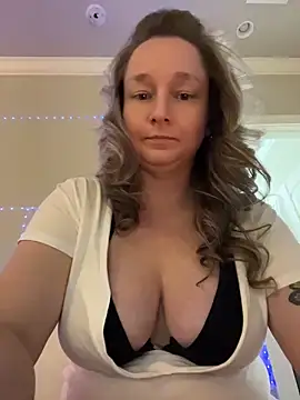 Vivian_MayXxX