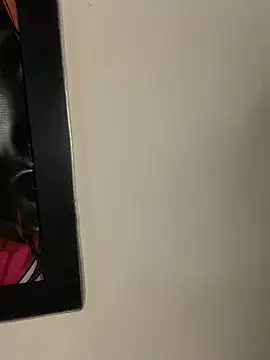 Miaswwe webcam