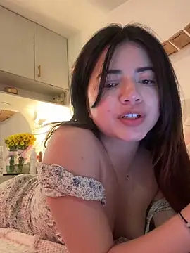 missani's live cam
