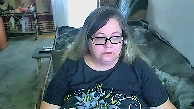 sex2 webcam