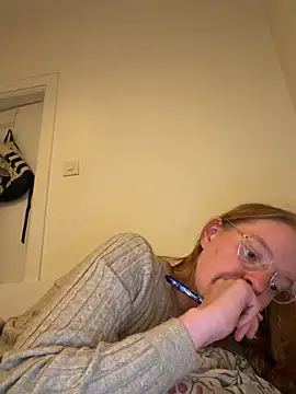 jannis1992 webcam