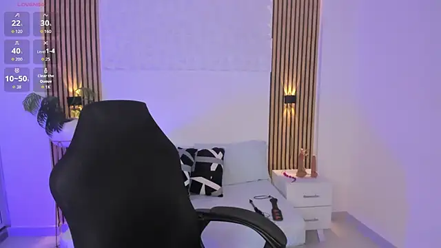 valeria_acosta_ webcam