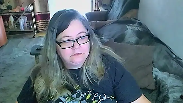 sex2 webcam