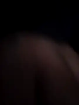 joliecu