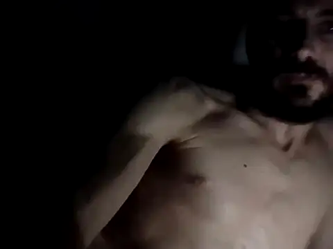 joliecu webcam
