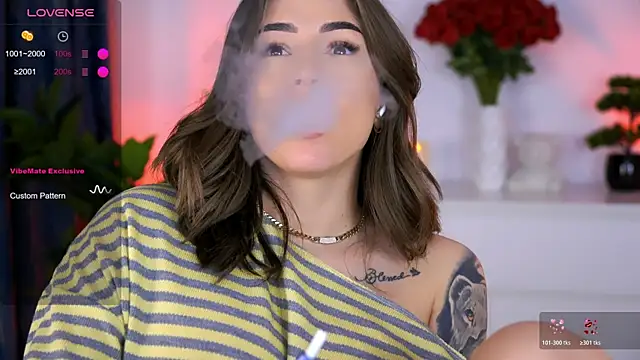 AishaSins