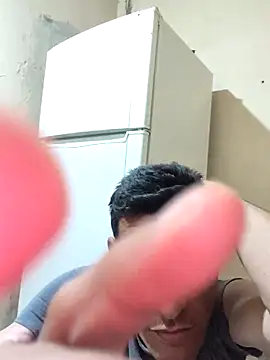 khema99 webcam