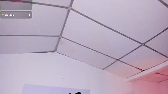 lunalenox webcam