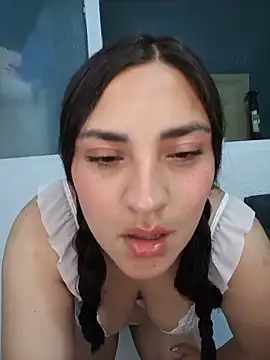 -brendda- webcam