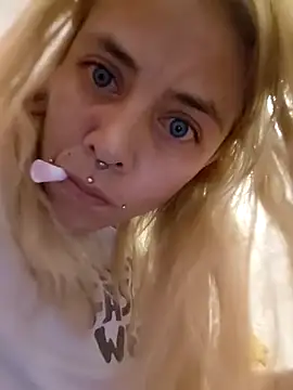 sofigirlgold webcam