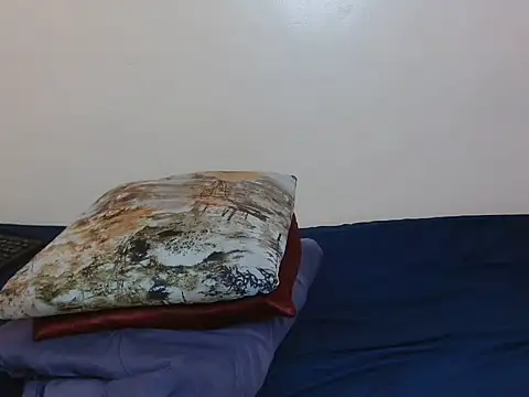 luzrem webcam