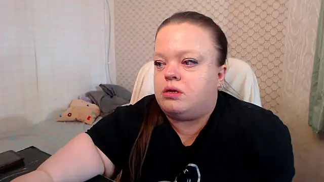 Janiffer_MiMi webcam