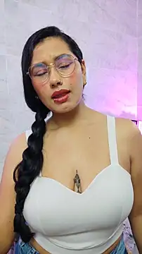 Your_Aleja15 webcam
