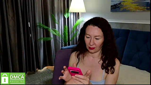 MyrtleGirl_5 webcam