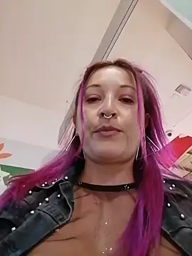 sophie_banger live sex cam