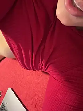 Tawane3 webcam