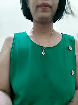 love_sexy090 webcam