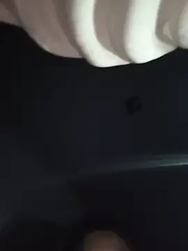 Rosabela04 webcam