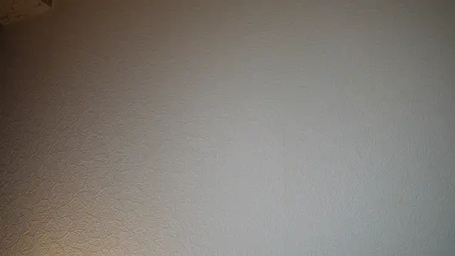 JoelleApril webcam