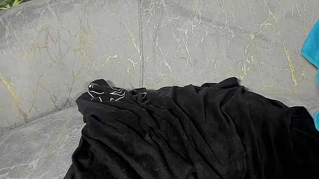 Jacob_Benelli webcam
