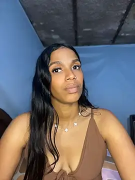 FlorSalvaje_ webcam
