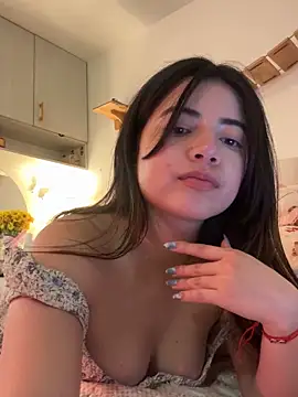 missani live sex cam