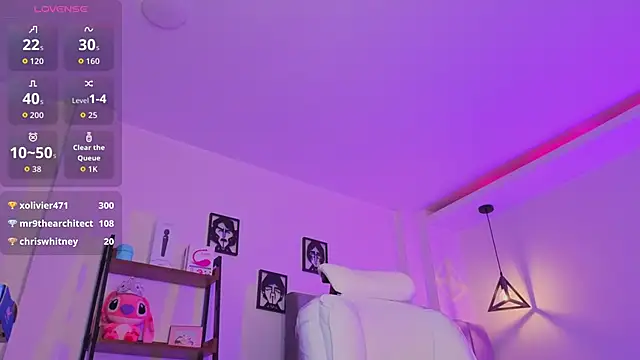 Miller_Vanessa_ webcam