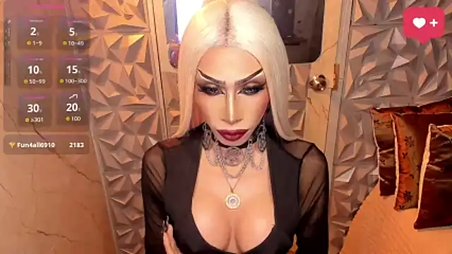 anitacruise webcam