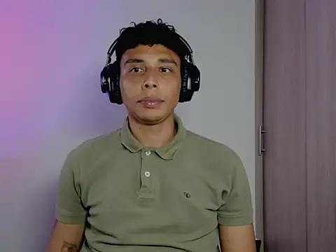 nilo2021 webcam
