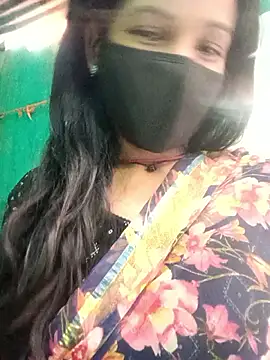 Desi_Couple_P webcam