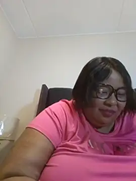 nancy111 webcam