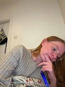 jannis1992 webcam