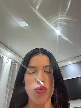 Rafaellaz