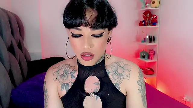 little_star_porn webcam