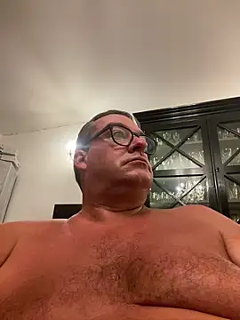 MountJohnXL webcam