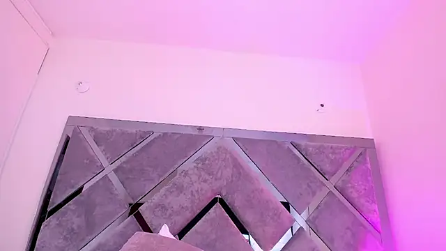 luciagray1 webcam