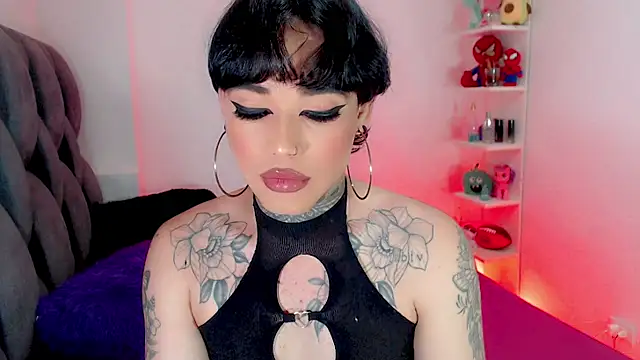 little_star_porn webcam