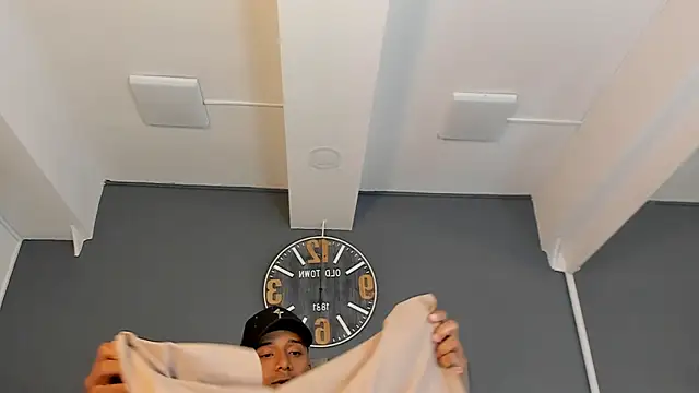 Robin_Rief webcam