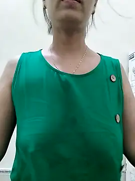 love_sexy090 webcam