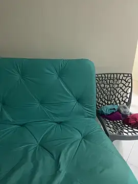 Renataalves webcam