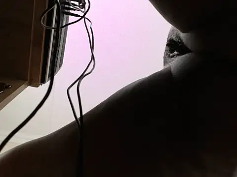CandyHipsxx4 webcam