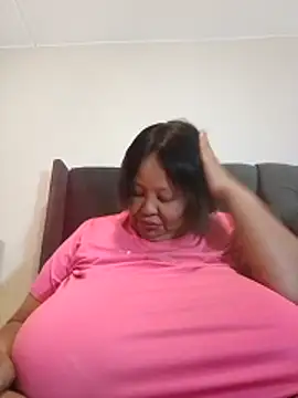 nancy111 webcam